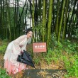 图集谷秋和柯基合作打造的原图图包,超美感十足!